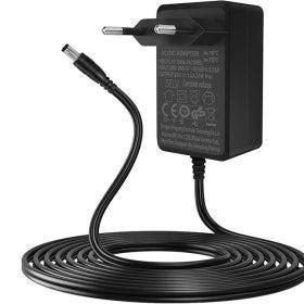 Sagemcom CS50001 AC/DC Adapter, Verzenden, Zo goed als nieuw