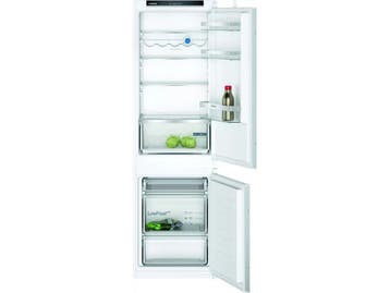 Siemens KI86VVSE0 - Inbouw Koelkast - 183 liter koelruimte -, Verzenden, Zo goed als nieuw