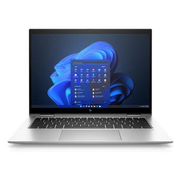 HP Elite x360 1040 G9 | Core i7 / 16GB / 512GB SSD, Ophalen of Verzenden, Nieuw, HP