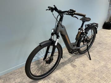 Winora Yucatan X8 elektrische fiets 50 cm, Nieuw