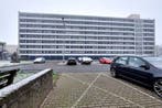 Te Huur 3 Kamer Appartement Hisveltplein In Arnhem, Gelderland, Direct bij eigenaar, Appartement, Arnhem