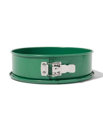 HEMA Springvorm 24cm PFAS-vrij, Verzenden, Nieuw