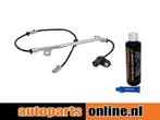 ABS-sensor Subaru Legacy achterzijde, rechts, Verzenden, Nieuw, Subaru