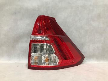 Honda CR-V IV Lift 2015-2018 rechter achterlicht, Verzenden, Gebruikt