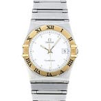 Omega - Constellation - Zonder minimumprijs - 396.1070 -, Nieuw