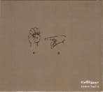 cd digi - a balladeer - Rumor Had It, Verzenden, Zo goed als nieuw