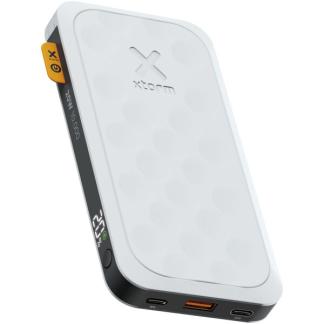 Powerbank | Xtorm | 10.000 mAh, Verzenden, Nieuw