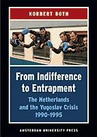 From indifference to entrapment - N. Both 9789053564530, Verzenden, Gelezen, N. Both