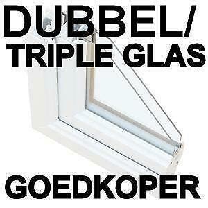 (AKTIE !) GLASZETTER PRIJZEN DEZE MAAND VEEL GOEDKOPER !