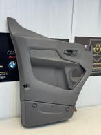 Ford Transit bj.2021 portierbekleding 2-deurs links, Auto-onderdelen, Interieur en Bekleding, Gebruikt, Ford