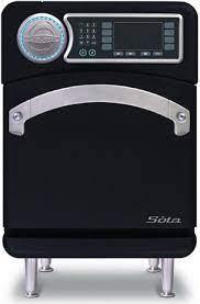 TurboChef i1 Sota Touch Control 1x220V 13A (Single Mag), Verzenden, Nieuw in verpakking