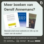 De Ordelijke Opdeling van België. Zuurstof voor Vlaanderen, Verzenden, Zo goed als nieuw, Gerolf Annemans