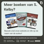 Het beste van Photoshop Elements 5 9789043014045 S. Kelby, Verzenden, Zo goed als nieuw, S. Kelby