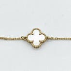 Van Cleef & Arpels - Armband - 18 karaat Geel goud, Sieraden, Tassen en Uiterlijk, Armbanden, Nieuw