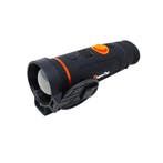 Warmtebeeld handkijker ThermTec Wild 635L, Verzenden, Nieuw
