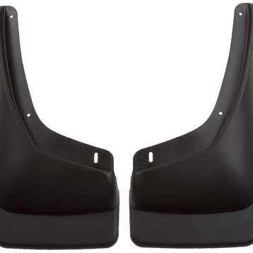 Husky Liners 00-06 GM Silverado/Sierra/Tahoe/Yukon, Ophalen of Verzenden, Nieuw