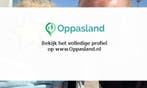 Dion zoekt een oppas in Susteren voor 1 kind voor 5 dagen...