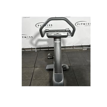 Technogym Set - Loopband - Crosstrainer - Hometrainer, Ophalen of Verzenden, Nieuw, Overige typen