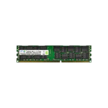 Samsung M393B2G70BH0-YH9Q8, Computers en Software, RAM geheugen, Ophalen of Verzenden, Nieuw
