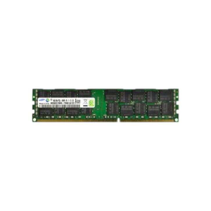 Samsung M393B2G70BH0-YH9Q8, Computers en Software, RAM geheugen, Ophalen of Verzenden