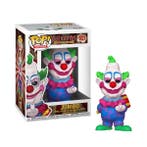 Funko Pop! Killer Klowns From outer Space - Jumbo #931, Verzenden, Nieuw