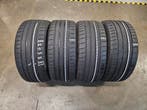 235/35/19 91Y BRIDGESTONE POTENZAS005 D22 6MM PROFIEL, Gebruikt, 235 mm, Band(en), Personenwagen