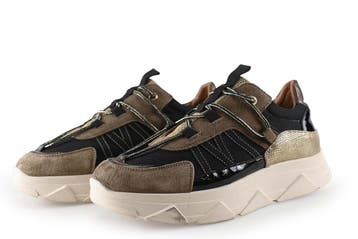 Tango Sneakers in maat 40 Overig, Tango, Overige kleuren, Verzenden, Sneakers of Gympen