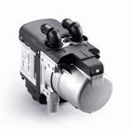 Webasto Thermo Top EVO 5 Diesel RV basic, Ophalen of Verzenden, Nieuw
