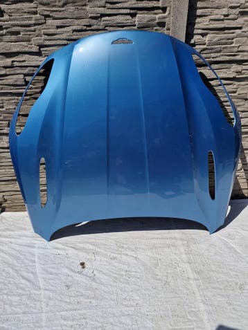 Aston Martin DB11 V8 voorzijde motorkap, Verzenden, Gebruikt