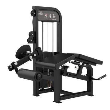 Titanium Strength Elite Series Pin, Verzenden, Nieuw