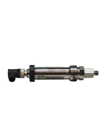 Endress+Hauser Cerabar T PMP131-A4401A70 Druktransmitter..., Verzenden, Nieuw