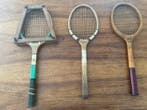 Tennis - Racket, Nieuw