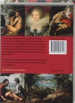 Het Vlaamse schilderkunstboek / HET ..... BOEK 9789040089398, Verzenden, Gelezen, D.H. Van Wegen