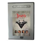 SUPERBIT- Dracula (DVD) (TWEEDEHANDS), Verzenden, Nieuw in verpakking