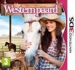 Mario3DS.nl: Mijn Westernpaard 3D - iDEAL!, Ophalen of Verzenden, Zo goed als nieuw