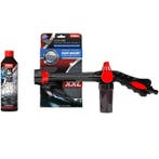 Pingi Car Care Schoonmaakset Aquablaster 3-delig, Auto diversen, Verzenden