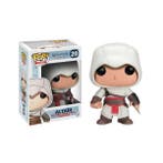 Funko Pop!  Assassins Creed - Altaïr #20, Verzenden, Nieuw