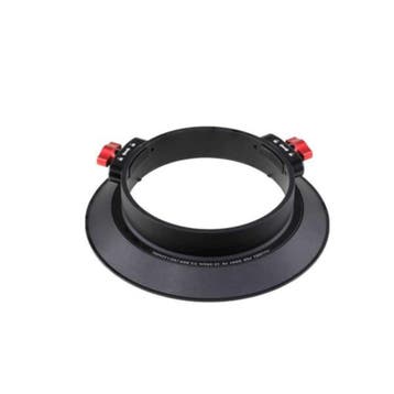 Benro Lens Ring Sony FE12-24mm f/2.8 GM For HF150/FH150M2HF, Audio, Tv en Foto, Fotografie | Filters, Ophalen of Verzenden, Nieuw