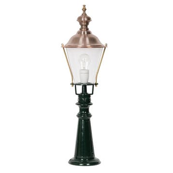 Elburg Tuinlamp Tuinverlichting Tuinverlichting klassiek, Tuin en Terras, Verzenden, Nieuw