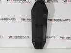 Yamaha MT-07 Tank kap, Ophalen of Verzenden, Nieuw