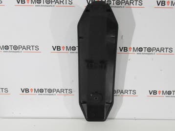 Yamaha MT-07 Tank kap, Motoren, Ophalen of Verzenden, Nieuw