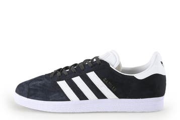 Adidas Sneakers in maat 42 Blauw, Verzenden, Blauw, Adidas, Sneakers of Gympen