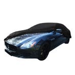 BUITENHOES GESCHIKT VOOR MASERATI QUATTROPORTE 100%, Auto-onderdelen, Overige Auto-onderdelen, Ophalen of Verzenden, Nieuw, Maserati