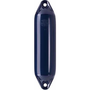 Polyform F1 Stootwil 61x15cm Donkerblauw, Ophalen of Verzenden, Nieuw