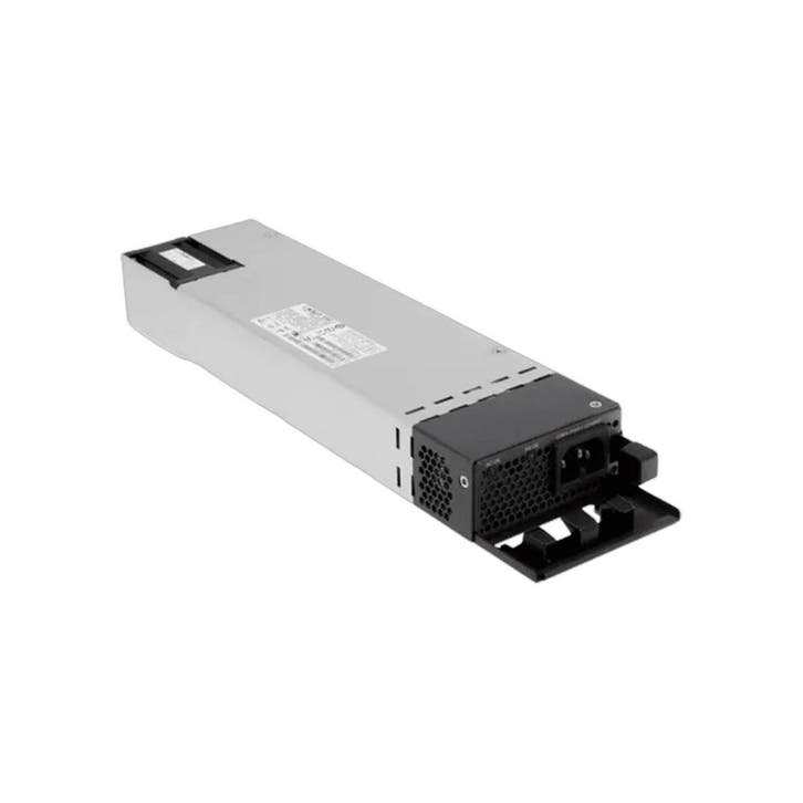 Cisco C3KX-PWR-1100WAC, Computers en Software, Netwerk switches, Ophalen of Verzenden