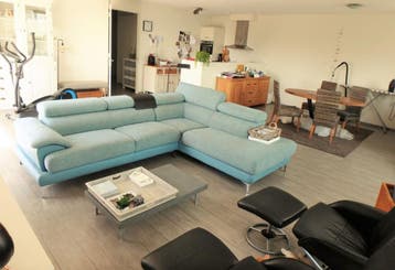 Te huur: Appartement Brederode in Waalre, Noord-Brabant, Appartement, Waalre