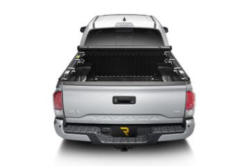 Truxedo 2024 Toyota Tacoma 6ft TruXport Bed Cover, Ophalen of Verzenden, Nieuw