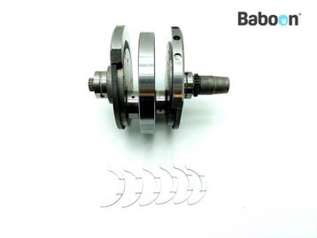 Krukas Suzuki VZR 1800 / M 1800 (VZR1800 M1800), Motoren, Verzenden, Gebruikt
