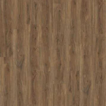 Ambiant Robusto Dryback Warm Brown PVC, Ophalen of Verzenden, Nieuw, Bruin, Overige typen
