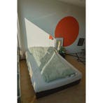 Studio te huur aan Carolina MacGillavrylaan in Amsterdam, Huizen en Kamers, Kamers te huur, 20 tot 35 m², Amsterdam
